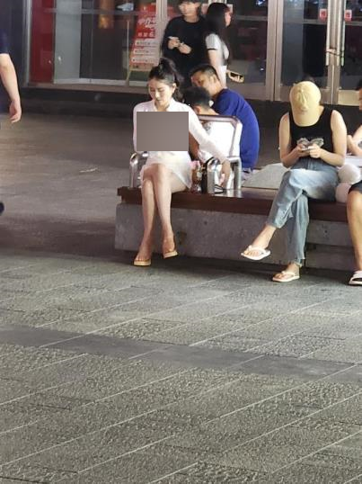 推特穿刺美技感觉珍藏集30部4.42G绝对硬货