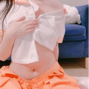 妹月月酱飘零合集100部去重45G太火爆