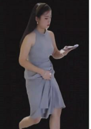 魅影职业装特辑88部50G蜜桃档案