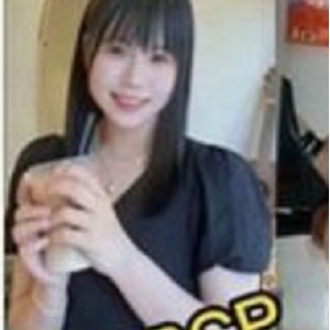 10V潜入女厕神秘女神拍摄合集4.59GB劲爆体验