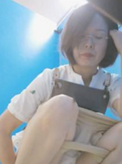 抖音蓝厕青夏特辑随机几部653MB真顶