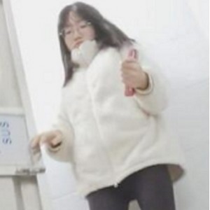 校园学妹拍摄特辑108部1.7G私密影像