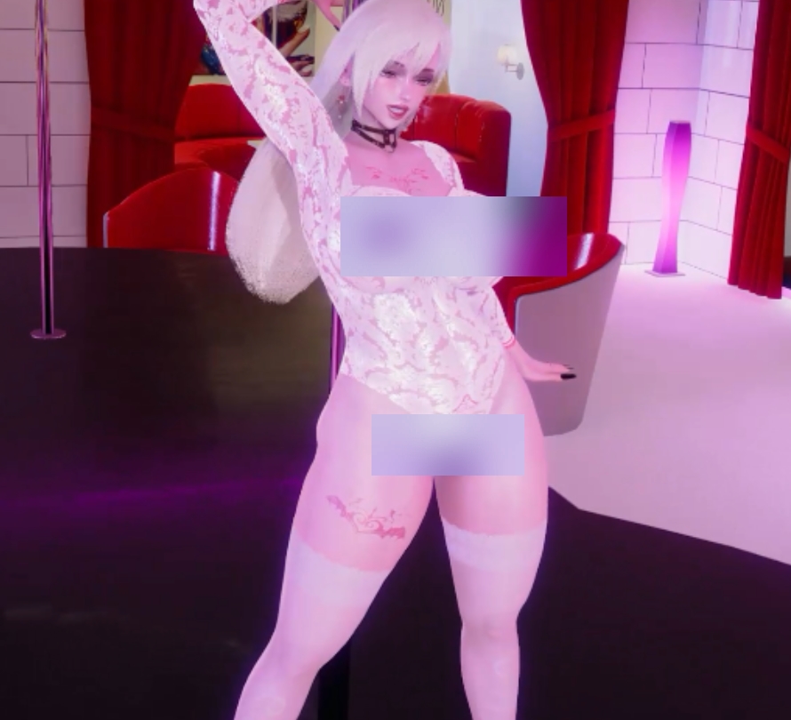 动漫斗罗斗破3D视频合集多部593.8G超感觉