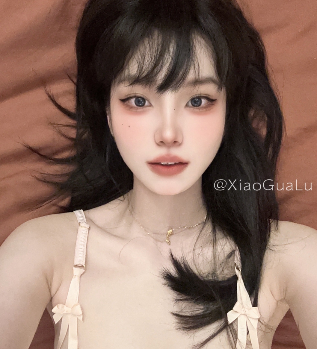 推特小瓜陆私密视频25部3.35G超值珍藏