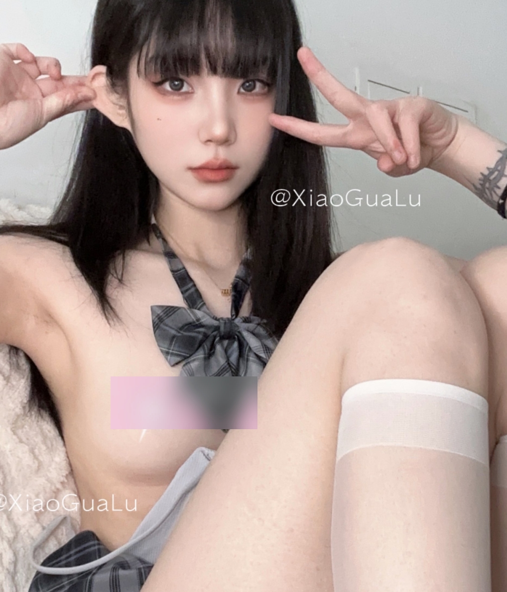 推特小瓜陆私密视频25部3.35G超值珍藏