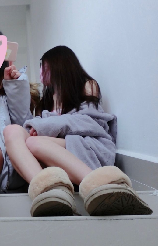 网盘萌兰酱萌小兔合集55部25G