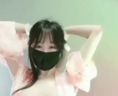 推特E杯女神Meroon热舞合集116.9G