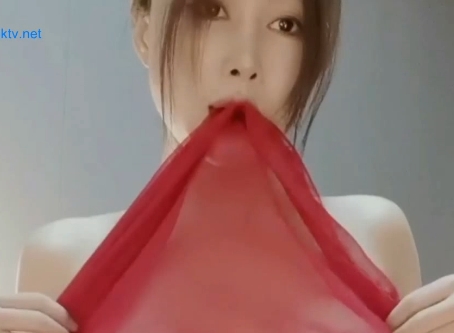 推特E杯女神Meroon热舞合集116.9G