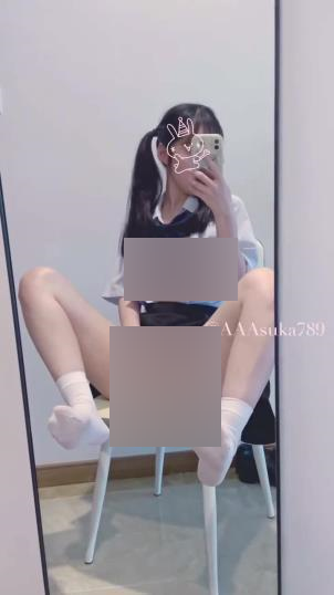 推特光阴秘图某处作品集百家采撷8G