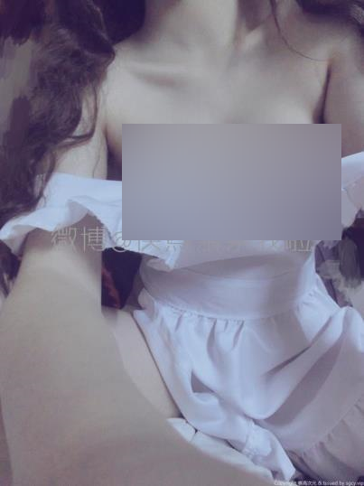 网络快点亲亲我吖三人游合集11套5.6G