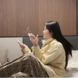 私密交流建材王哥欧阳克约妹互动仙气cos粉嫩多姿势2部1.33G