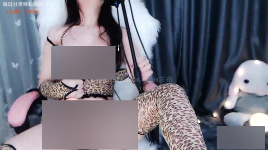 推特纯情xx九九性感福利短片合集54部15.6G