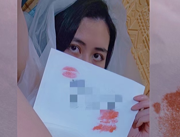 百度/115奶咪Gatitayan湿身主持全系列补档11.63G扭腰喘息某处傲人