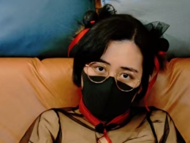 百度/115奶咪Gatitayan湿身主持全系列补档11.63G扭腰喘息某处傲人