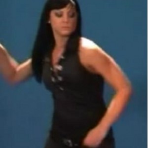 SMNUE大合集339部10.1G，经典欧美禁忌合集