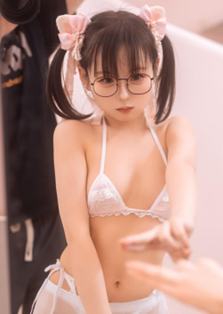 全系列幼水铃衣超值15弹[13.8G]珍藏合集9月新发