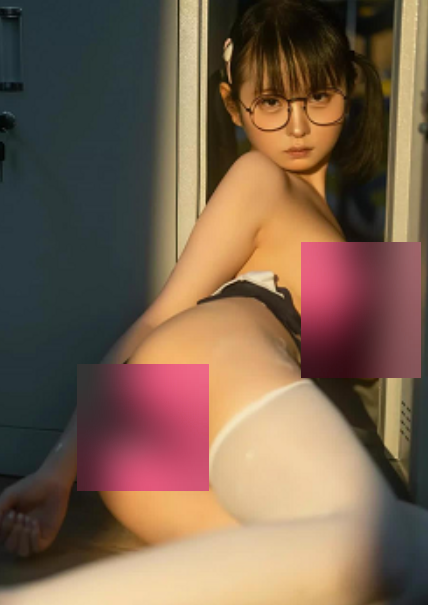 全系列幼水铃衣超值15弹[13.8G]珍藏合集9月新发