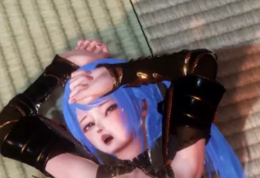 国漫斗破王者同人合集67G补