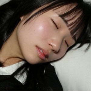 FC2omocci2258部合集60.4G，收藏链接提供