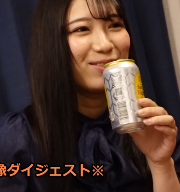 FC2omocci2258部合集60.4G，收藏链接提供