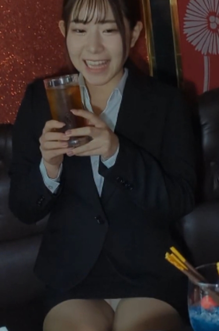 FC2omocci2258部合集60.4G，收藏链接提供