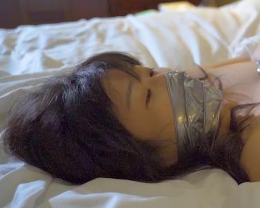 总机小妹高清整理合集4部1.7G,资源戴口罩,教育类作品