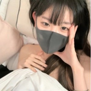 百度云高质量小视频合集23部23G，资源丰富