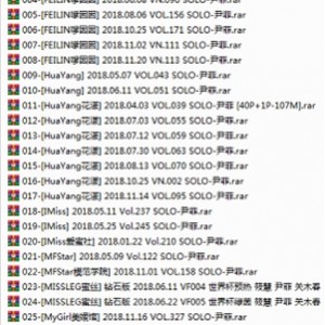 尹菲78部20G劲爆作品