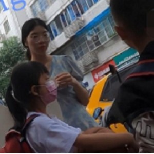 泄露实拍绿帽男1部多人游461.7MB劲爆原档