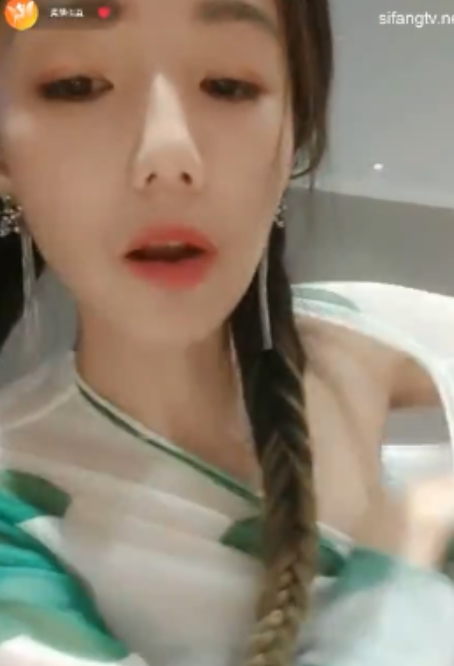 素人博主柔情似淼孕期生活视频合集77部38.5G曲线惊人