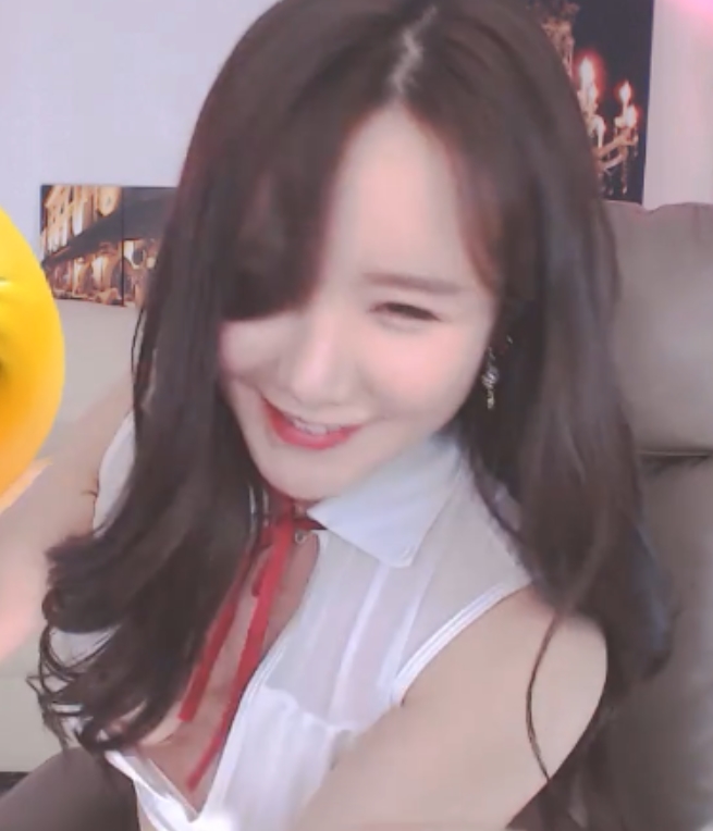 青草主播超火辣视频全集541G韩国热舞补档珍藏