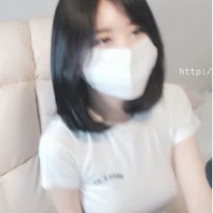 李荷艺直播合集347期76G韩国主播极致舔耳