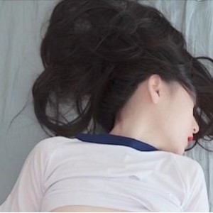 糖心多乙极致诱惑合集345v13G虎牙御姐新标杆