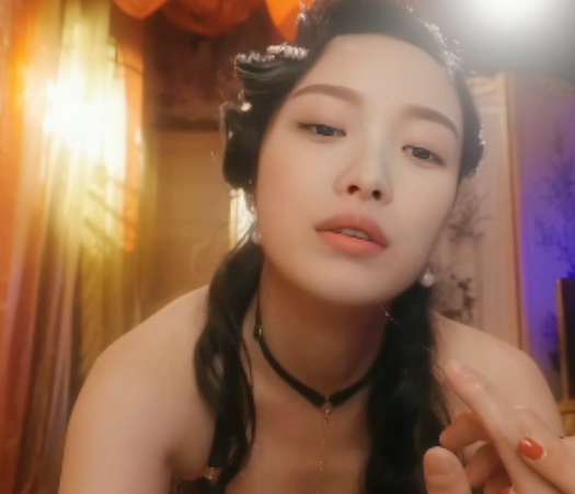 倪妮国风按摩院AI换脸杀手合集1.58G大长腿