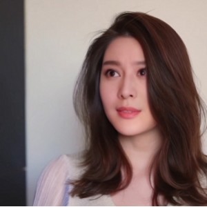 孙一宁白丝护士COS合集1V2.05G优质身材