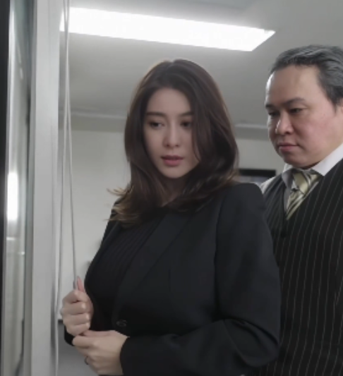 自行打包范冰冰AI换脸1V1.5G顶级颜值