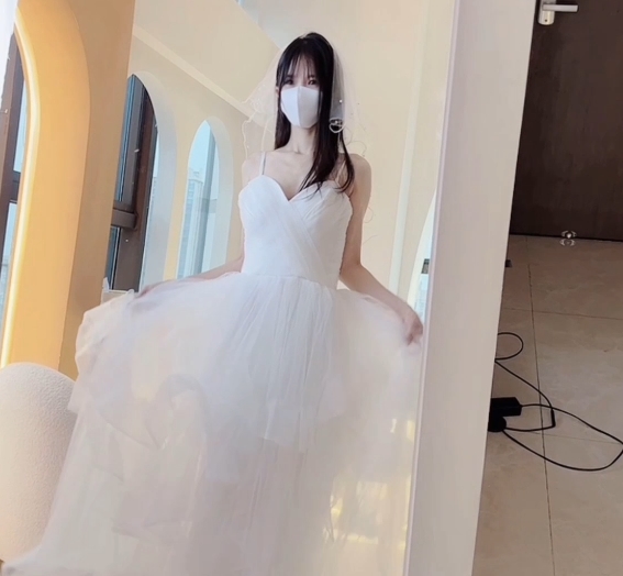 FSOG系列粉色情人劲爆合集10V8.91G太顶了