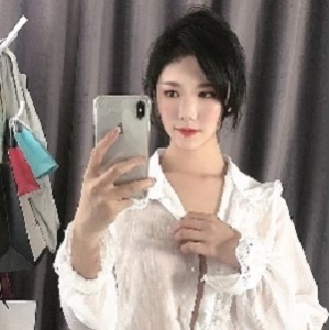 推特抖娘定制福利视频合集36部4.34G珍藏版