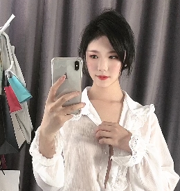 推特抖娘定制福利视频合集36部4.34G珍藏版