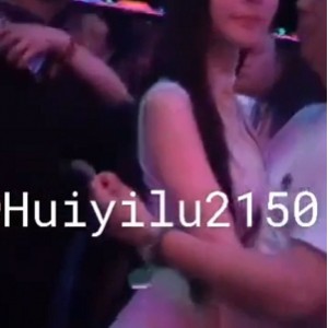 吃鸡回忆录夜店实录65部电报名探花18G生猛内录