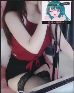 娇娇爱喘气优质AS梦R合集8V2.6G斗鱼深夜福利