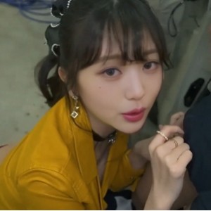 斗鱼浮力牛姐舞蹈区私密珍藏合集600M优质微胖