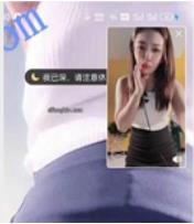 抖音恋儿双视角给力合集926MB土豪视角太敢玩