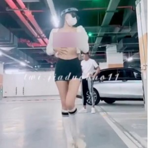 Telegram佳多饱SM指教视频88部50G太润了