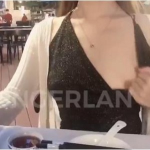 HUNGERLAN野性探险合集65部28G蜜桃臀绝了