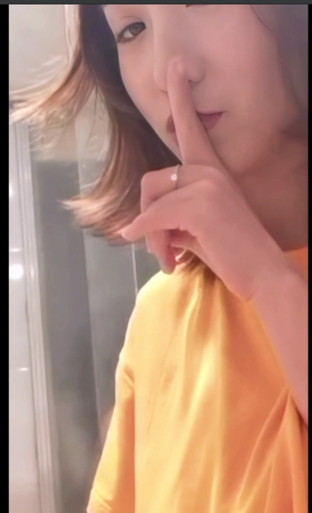 G奶女神浴室互动视频9部1.1G绝密展示