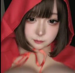 抖臀球姐微胖热舞合集111V12G绝杀收藏