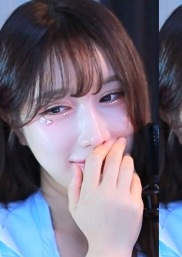 蕾颖韩系热舞合集9部1.7G超顶