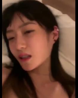 推特学生妹M狗绝密档案11部716M青春风暴