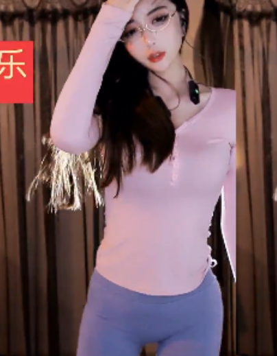 小燃燃瑜伽裤热舞83部19.9G高级群福利